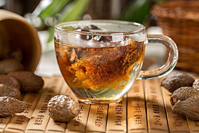 夏季中醫(yī)養(yǎng)生，順著自然規(guī)律